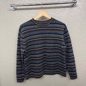 GAP Lambs Wool Sweater